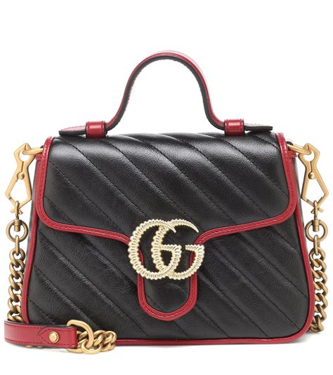 gucci marmont bag price south africa|Gucci Marmont cross body bag.